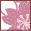 桜バナーピンク