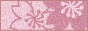 桜バナーピンク8831